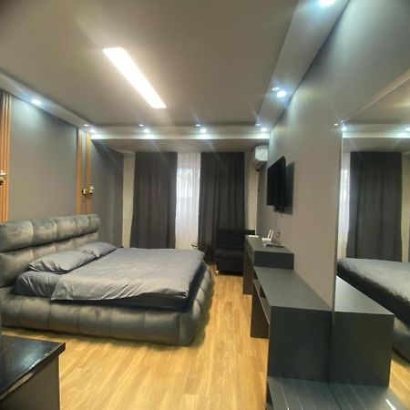 Hotel 770 באטומי מראה חיצוני תמונה