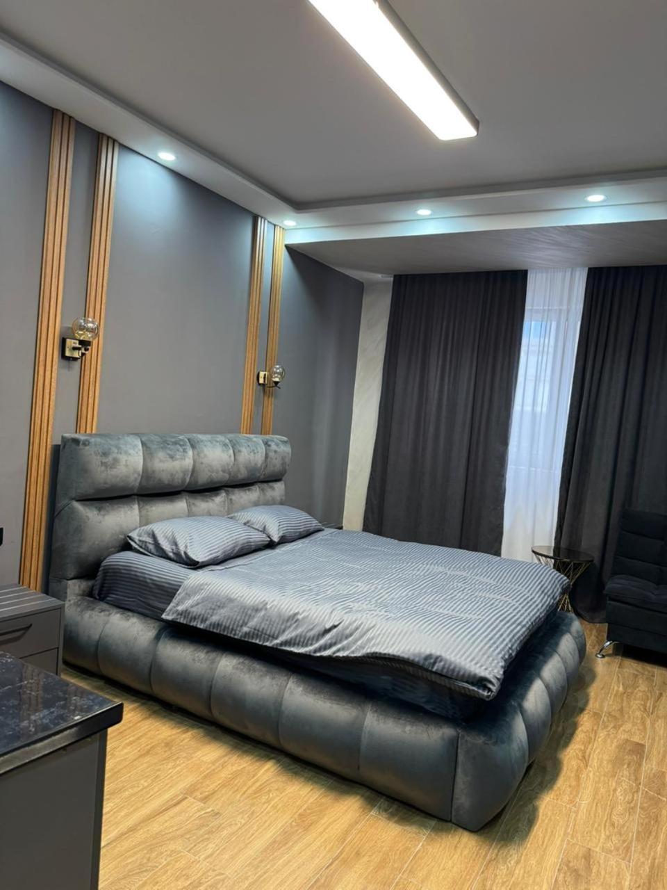 Hotel 770 באטומי מראה חיצוני תמונה