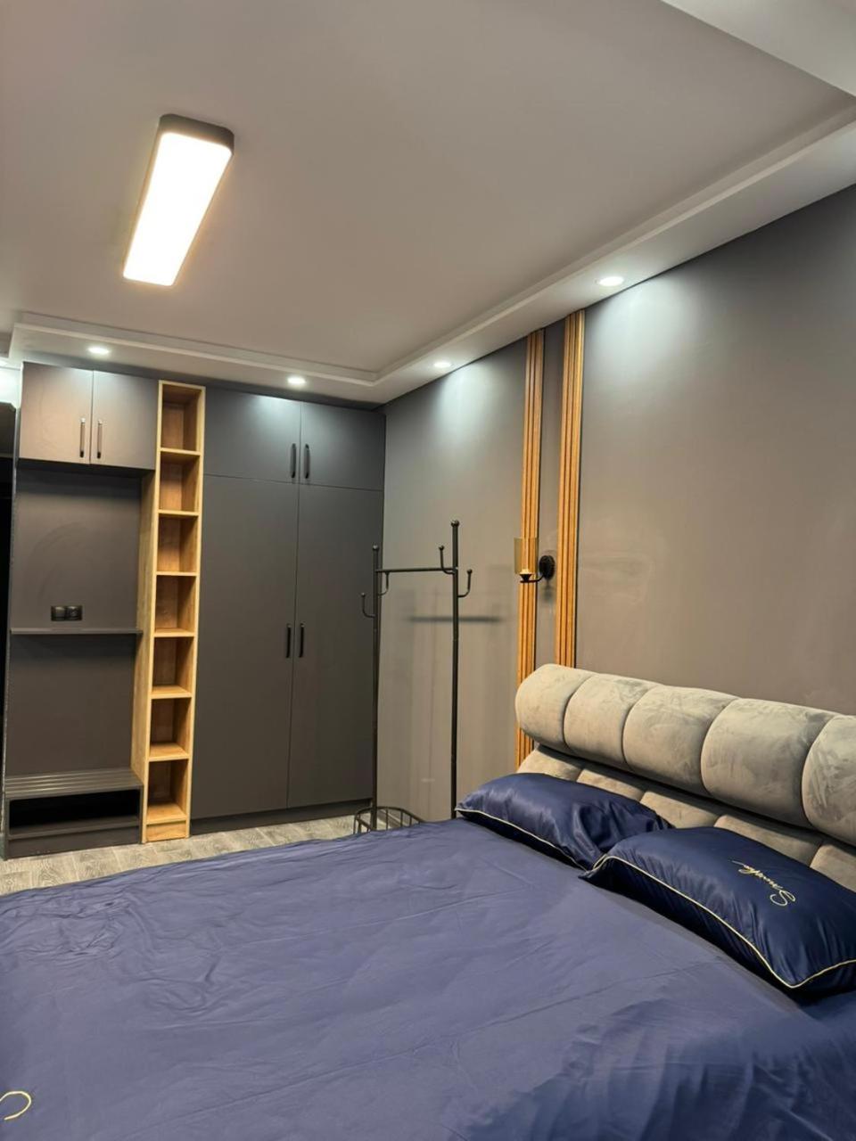 Hotel 770 באטומי מראה חיצוני תמונה