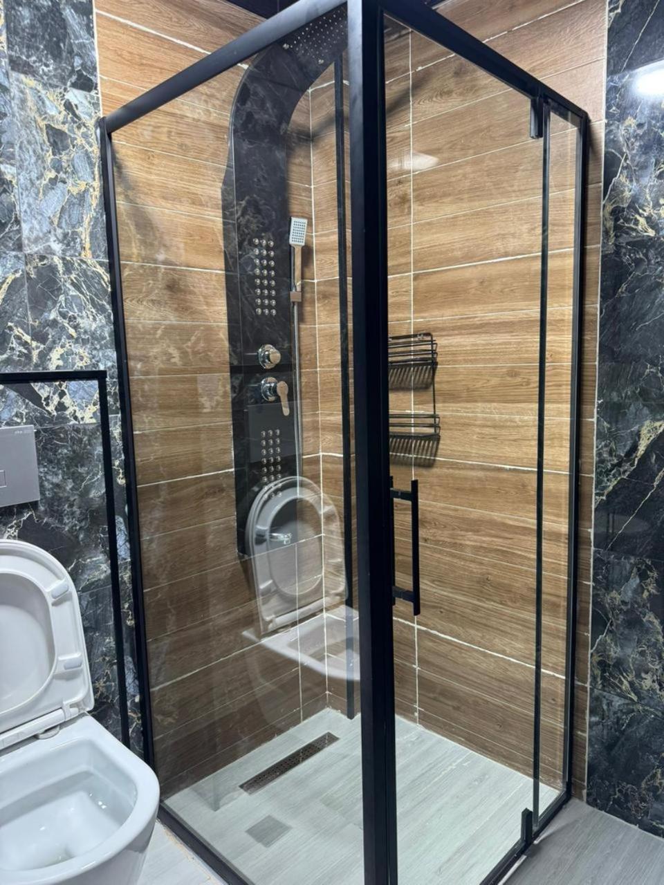 Hotel 770 באטומי מראה חיצוני תמונה