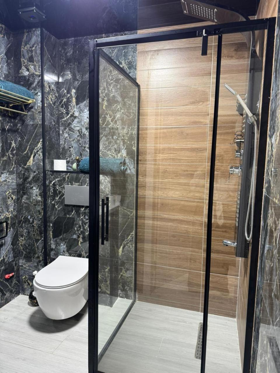 Hotel 770 באטומי מראה חיצוני תמונה