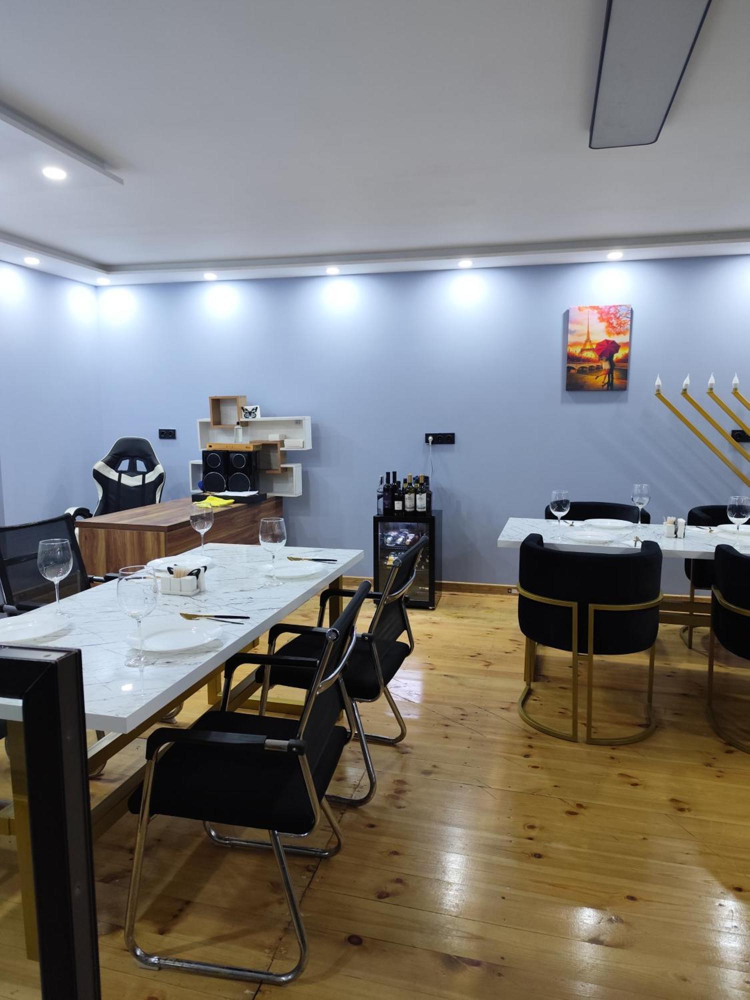 Hotel 770 באטומי מראה חיצוני תמונה