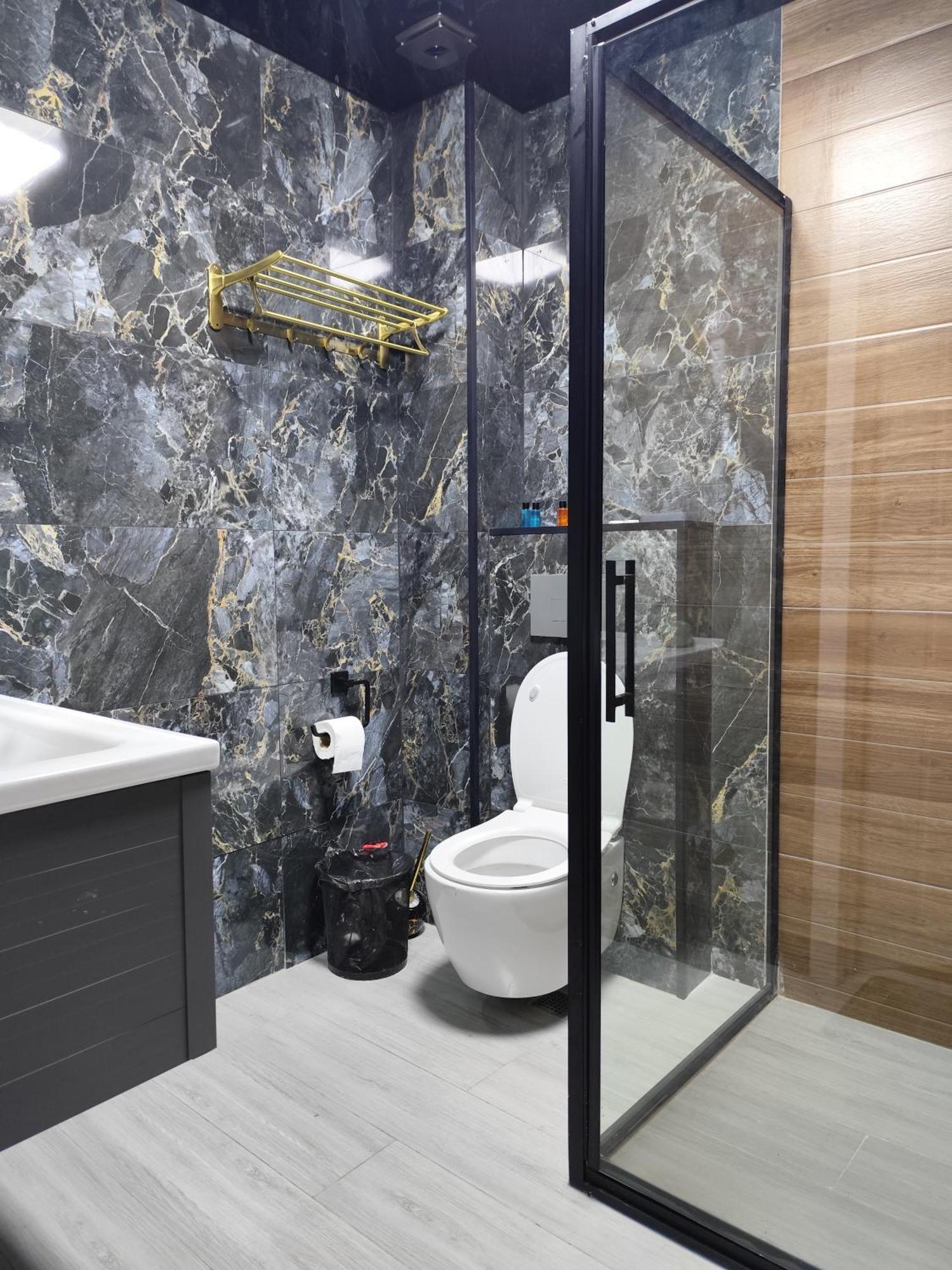 Hotel 770 באטומי מראה חיצוני תמונה